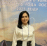 На базе МБДОУ №80 г. Ставрополь состоялось открытие конкурса в номинации «Лучший воспитатель» - Туркменский район