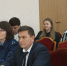 Итоги заседания Совета Туркменского муниципального округа - Туркменский район