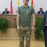 Еженедельное совещание - Туркменский район