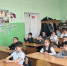 Всероссийский марафон "Историческая память. Территория правды" - Туркменский район
