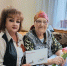 Сегодня своё 94-летие отмечает ветеран Великой Отечественной войны, долгожительница из села Камбулат Гальченко Пелагея Никитична.  В честь этого события именинница получила персональное поздравление Президента Российской Федерации Владимира Владимировича - Туркменский район